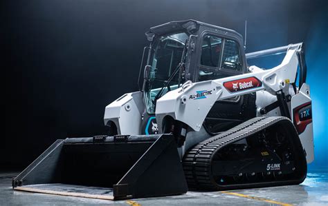 electric bobcat t7x price|bobcat pricing guide.